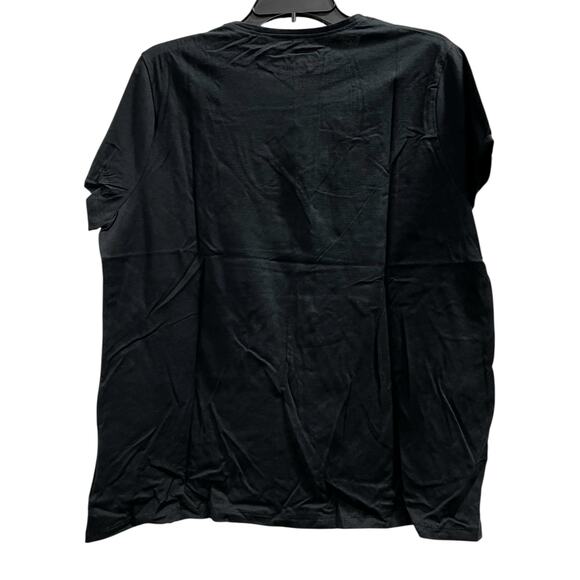 JMS bundle of four basic essentials staple dress tees NWT plus sz 1X 16W - Picture 5 of 13